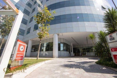 Prédio Inteiro, 1820 m² - Foto 3