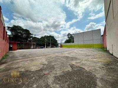 Terreno, 726 m² - Foto 3