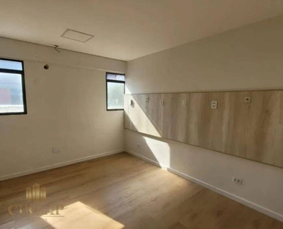 Prédio Inteiro, 1114 m² - Foto 5