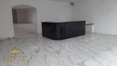 Prédio Inteiro, 1000 m² - Foto 4