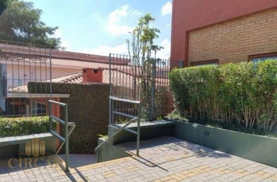 Prédio Inteiro, 630 m² - Foto 2