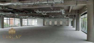 Prédio Inteiro, 899 m² - Foto 2