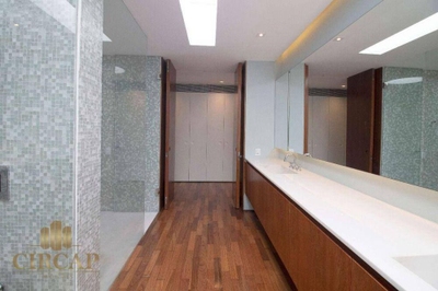 Casa de Condomínio, 5 quartos - Foto 5