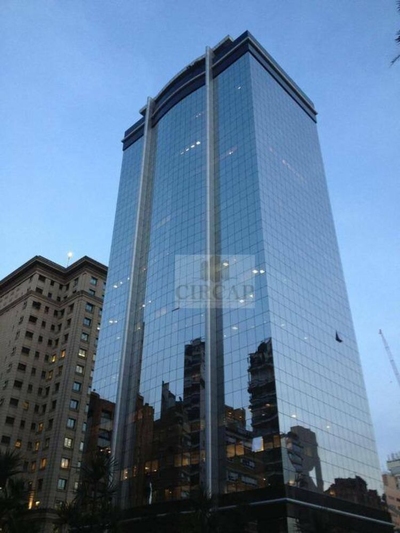 Sala-Conjunto, 160 m² - Foto 1