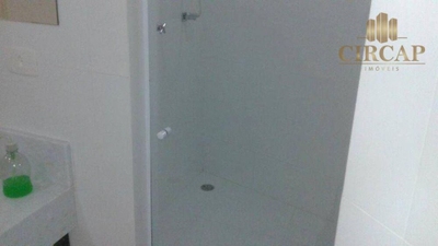 Sala-Conjunto, 375 m² - Foto 4