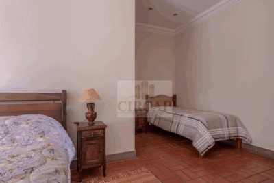 Casa de Condomínio, 8 quartos - Foto 5