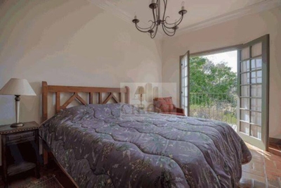 Casa de Condomínio, 8 quartos - Foto 3