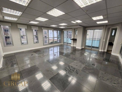 Sala-Conjunto, 60 m² - Foto 3