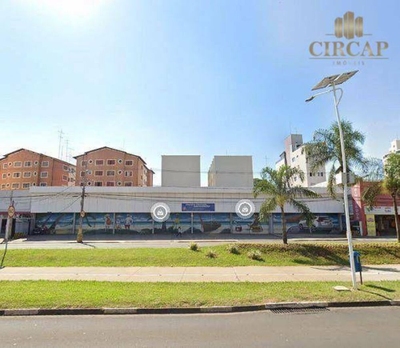 Terreno, 1720 m² - Foto 1