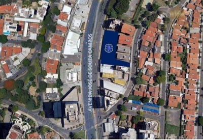 Terreno, 1720 m² - Foto 2