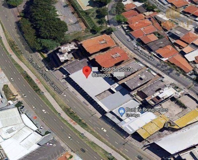 Terreno, 1720 m² - Foto 4