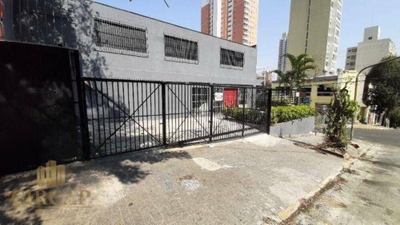 Loja-Salão, 250 m² - Foto 2