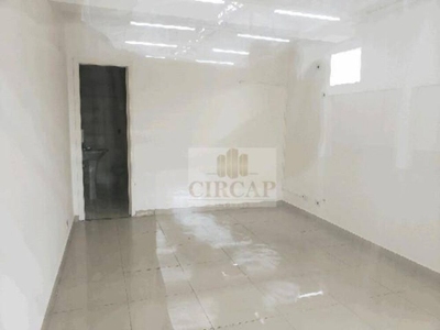 Loja-Salão, 840 m² - Foto 3