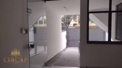 Prédio Inteiro, 381 m² - Foto 4