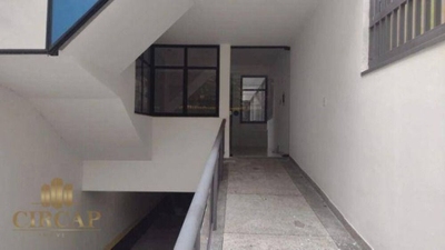 Prédio Inteiro, 381 m² - Foto 3