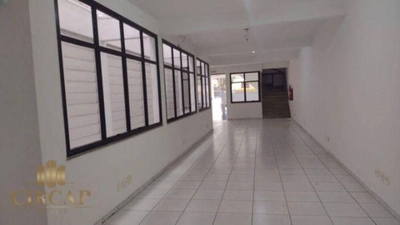 Prédio Inteiro, 381 m² - Foto 5