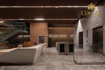 Loja-Salão, 140 m² - Foto 4