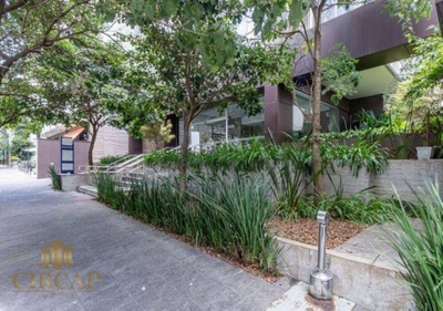 Sala-Conjunto, 53 m² - Foto 2