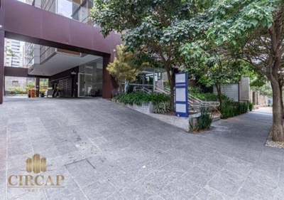 Sala-Conjunto, 53 m² - Foto 3