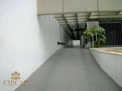 Sala-Conjunto, 228 m² - Foto 2