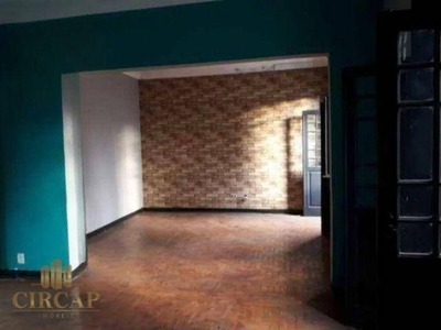 Loja-Salão, 225 m² - Foto 4