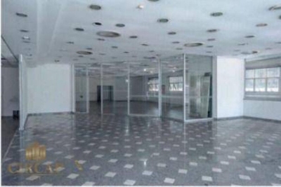 Depósito-Galpão, 1736 m² - Foto 4