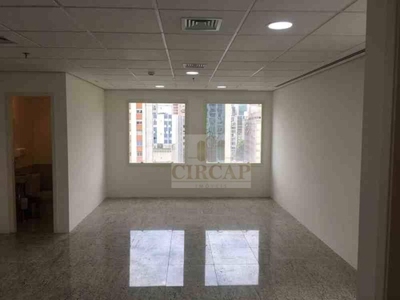 Sala-Conjunto, 50 m² - Foto 2