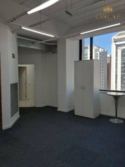 Sala-Conjunto, 375 m² - Foto 1