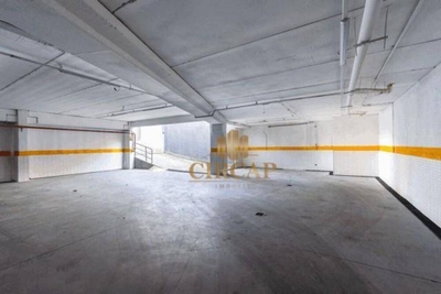 Prédio Inteiro, 1334 m² - Foto 4