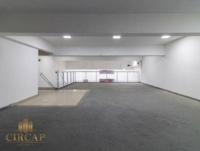 Prédio Inteiro, 946 m² - Foto 2