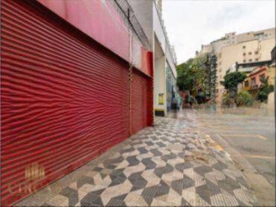 Prédio Inteiro, 946 m² - Foto 1