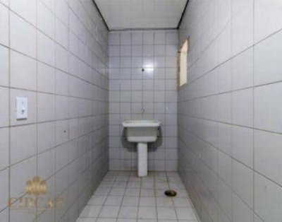 Prédio Inteiro, 946 m² - Foto 4