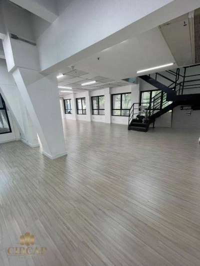 Prédio Inteiro, 2148 m² - Foto 5
