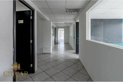 Prédio Inteiro, 1000 m² - Foto 3