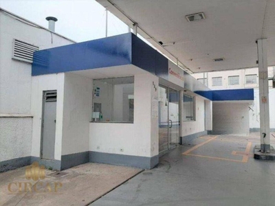 Terreno, 348 m² - Foto 5