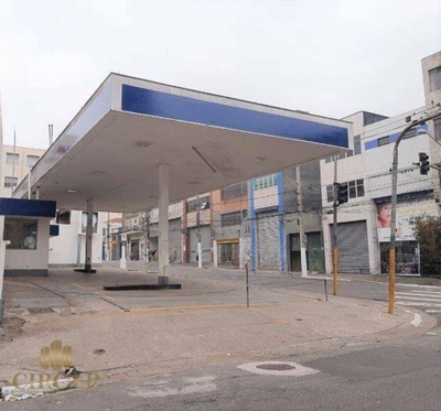 Terreno, 348 m² - Foto 3