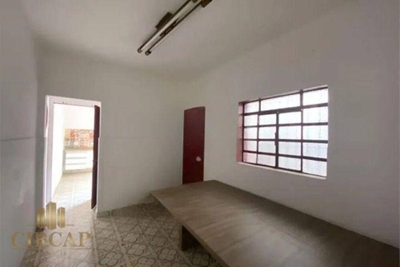 Casa, 3 quartos, 200 m² - Foto 3