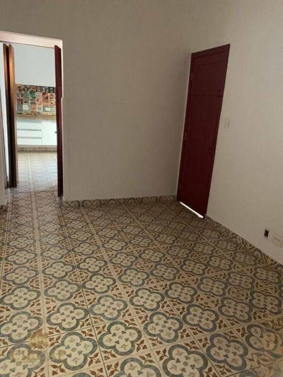 Casa, 3 quartos, 200 m² - Foto 2