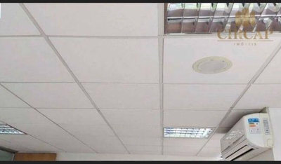 Sala-Conjunto, 150 m² - Foto 5