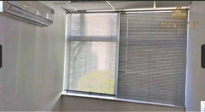 Sala-Conjunto, 150 m² - Foto 3