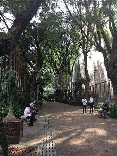 Sala-Conjunto, 620 m² - Foto 4