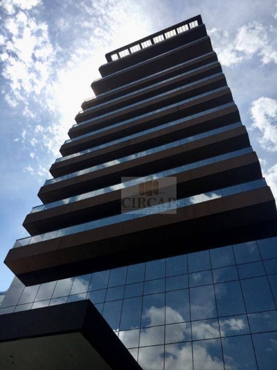 Sala-Conjunto, 620 m² - Foto 1