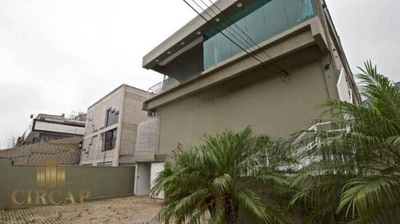 Prédio Inteiro, 976 m² - Foto 3