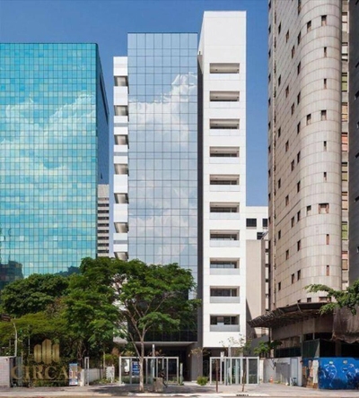 Sala-Conjunto, 37 m² - Foto 1