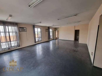 Prédio Inteiro, 600 m² - Foto 2