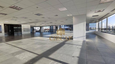 Prédio Inteiro, 742 m² - Foto 2