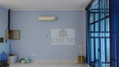 Prédio Inteiro, 750 m² - Foto 4