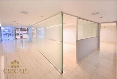 Prédio Inteiro, 4248 m² - Foto 4