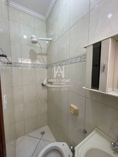 Loja-Salão - Foto 5