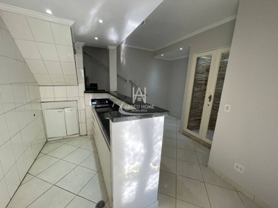 Loja-Salão - Foto 4